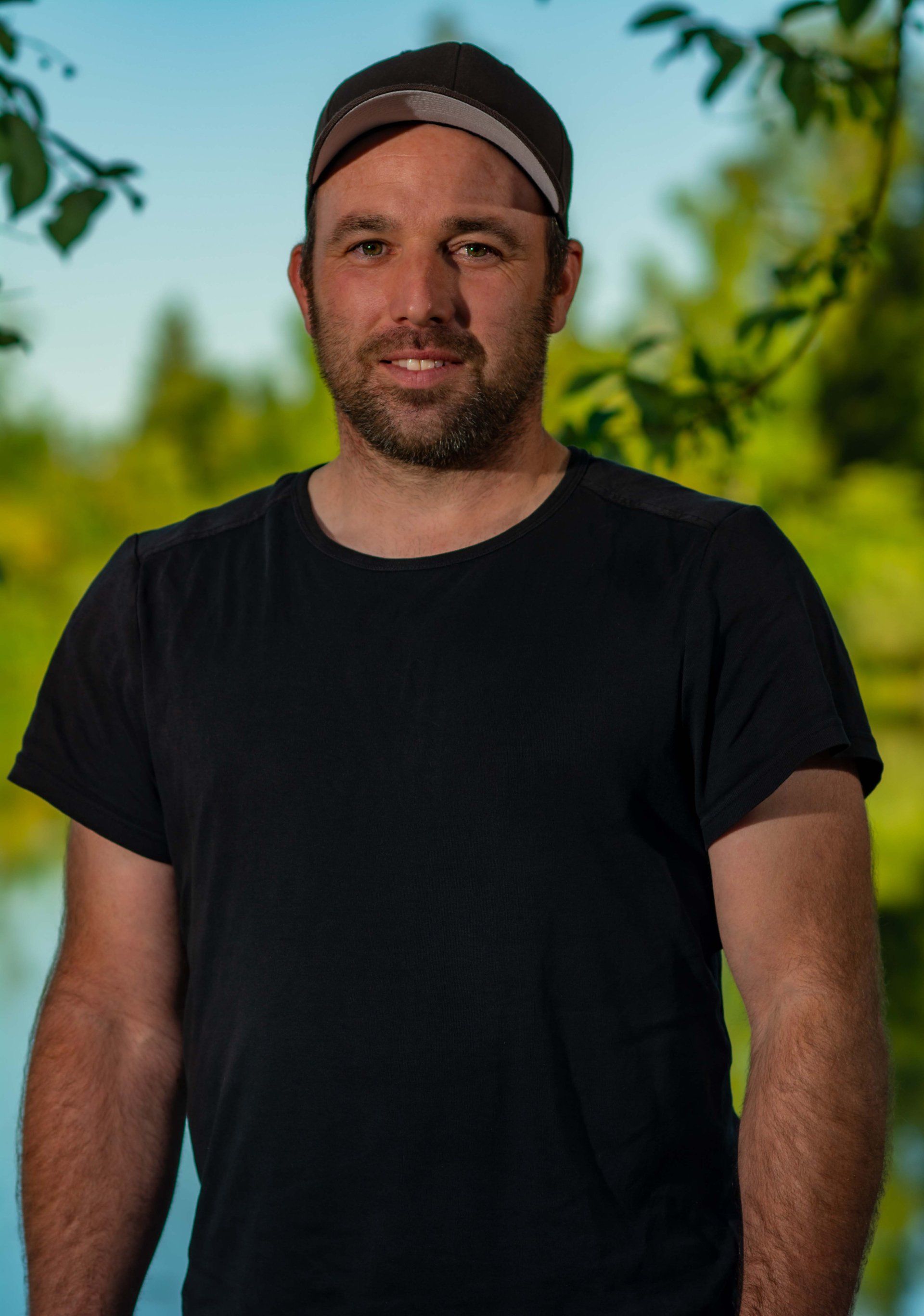 Florian Lorenz
